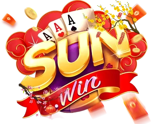 web3spy.io